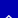 aniblue08_up_16.gif
