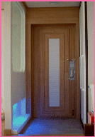 d3.gif