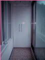 d4.gif